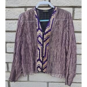 Kaneko Los Angeles Janet Kaneko Los Angeles Art To Wear